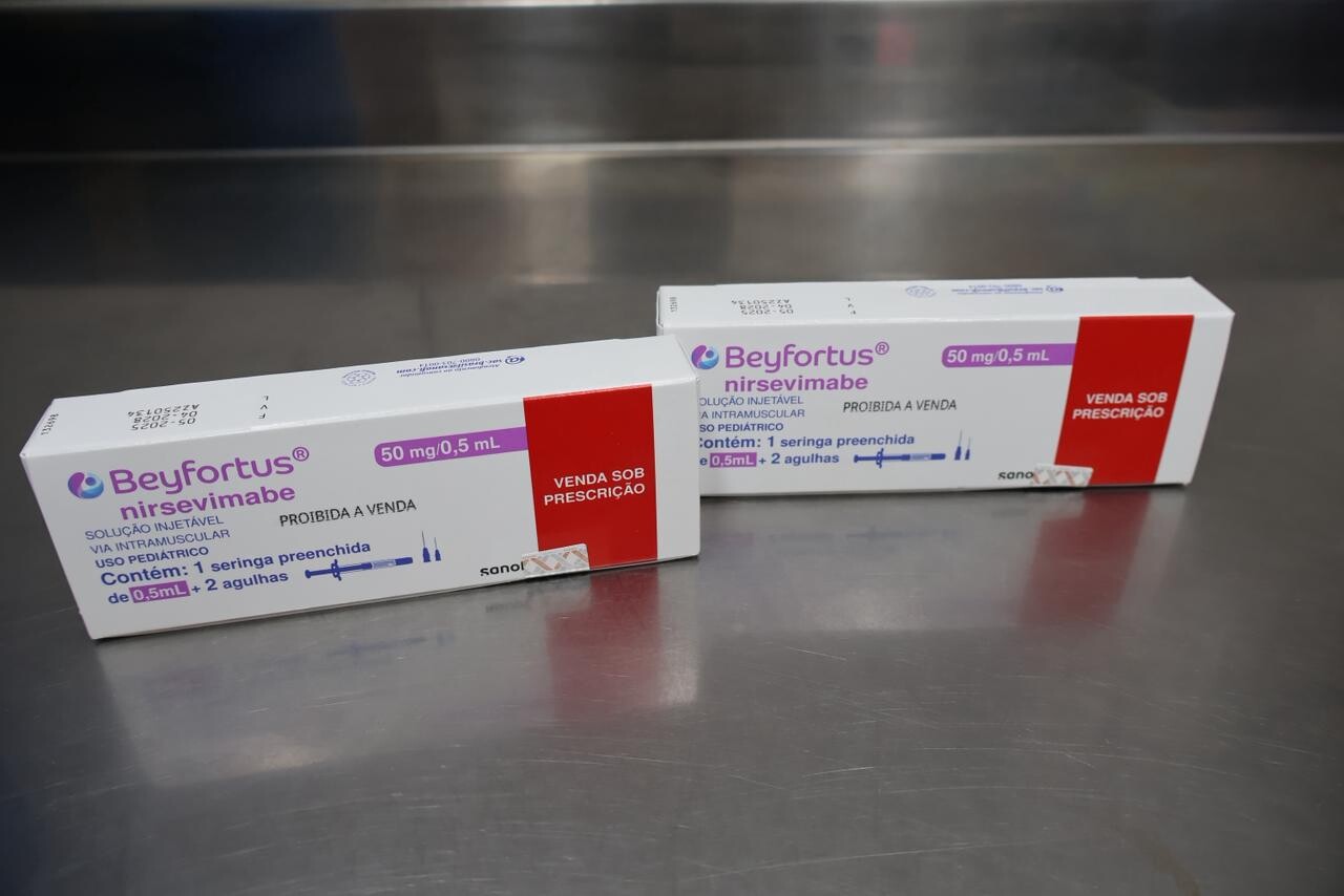 NIRSEVIMABE 1_FOTO_GUILHERME FRAGAS_CHS.jpeg